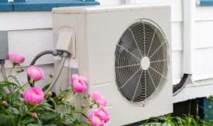 heat-pumps-can-help-with-spotty-spring-weather